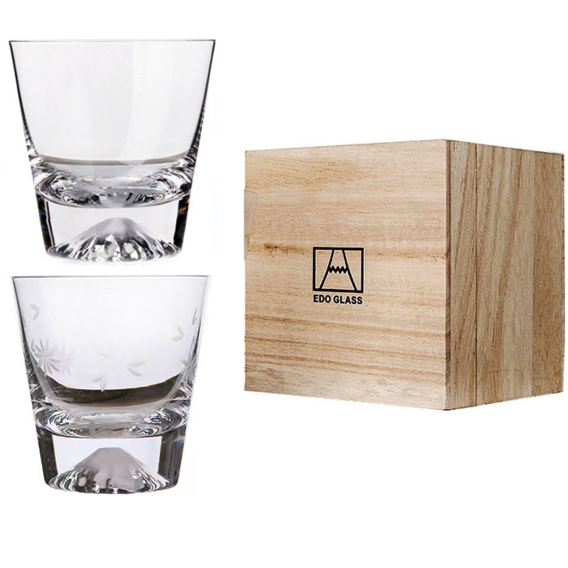 Yamazaki Home Bathroom Storage - Cangkir minum susu bir buah anggur,
