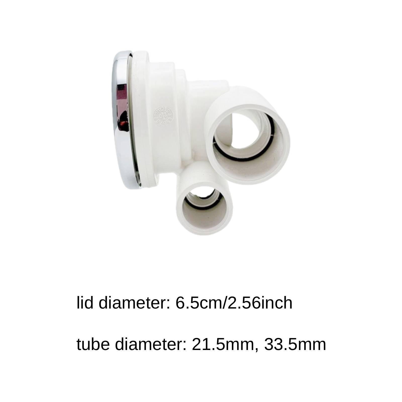 Jet Home Bathroom Accessories - Nosel Jet Kolam Renang, Aksesori Penyemprot