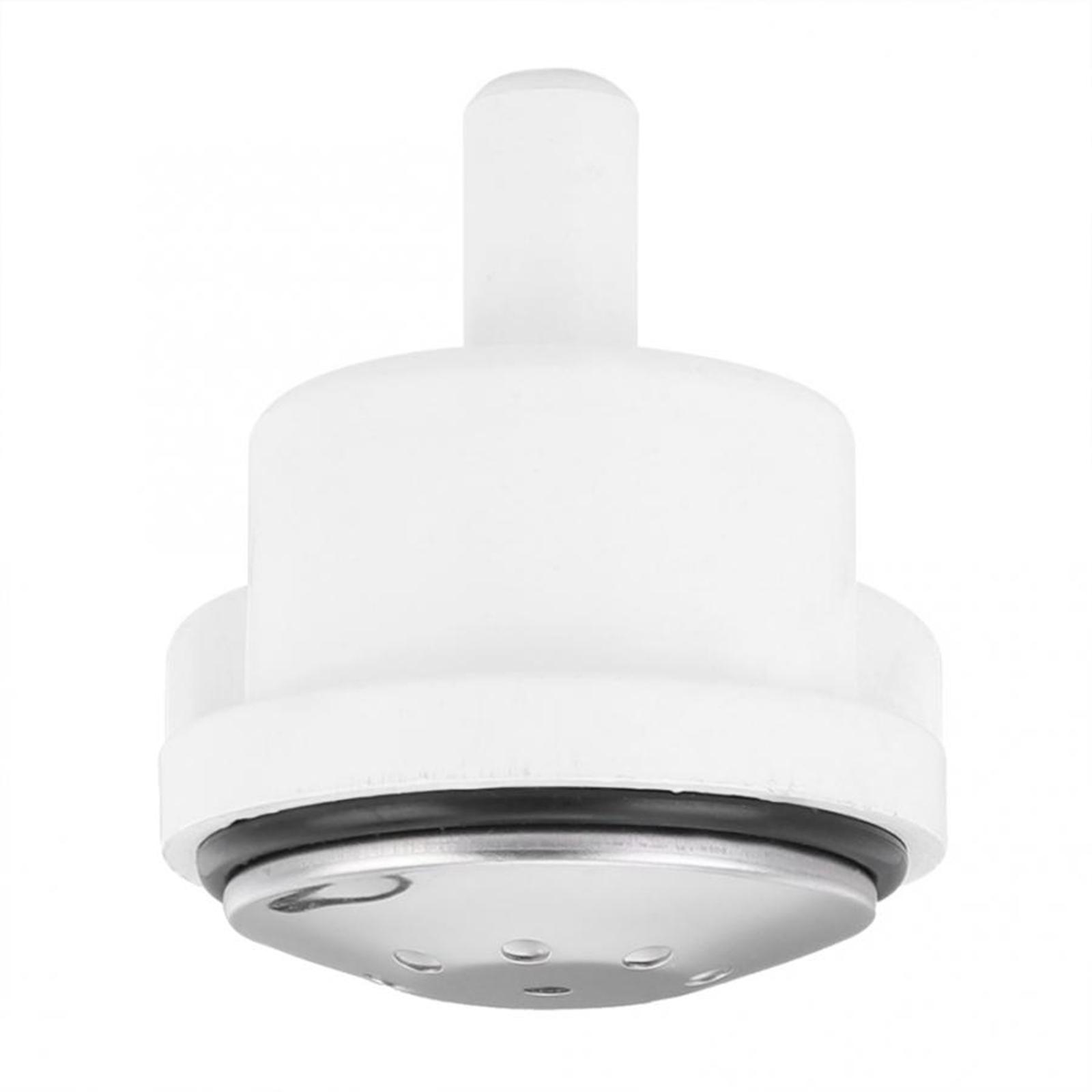 Jet Home Bathroom Accessories - Nosel Jet Udara Bak Mandi, Aksesoris