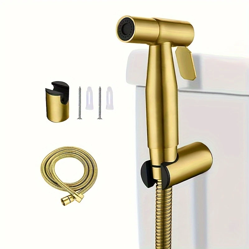 Kepala pancuran kamar mandi ba - Plunger Toilet ulasan dan harga