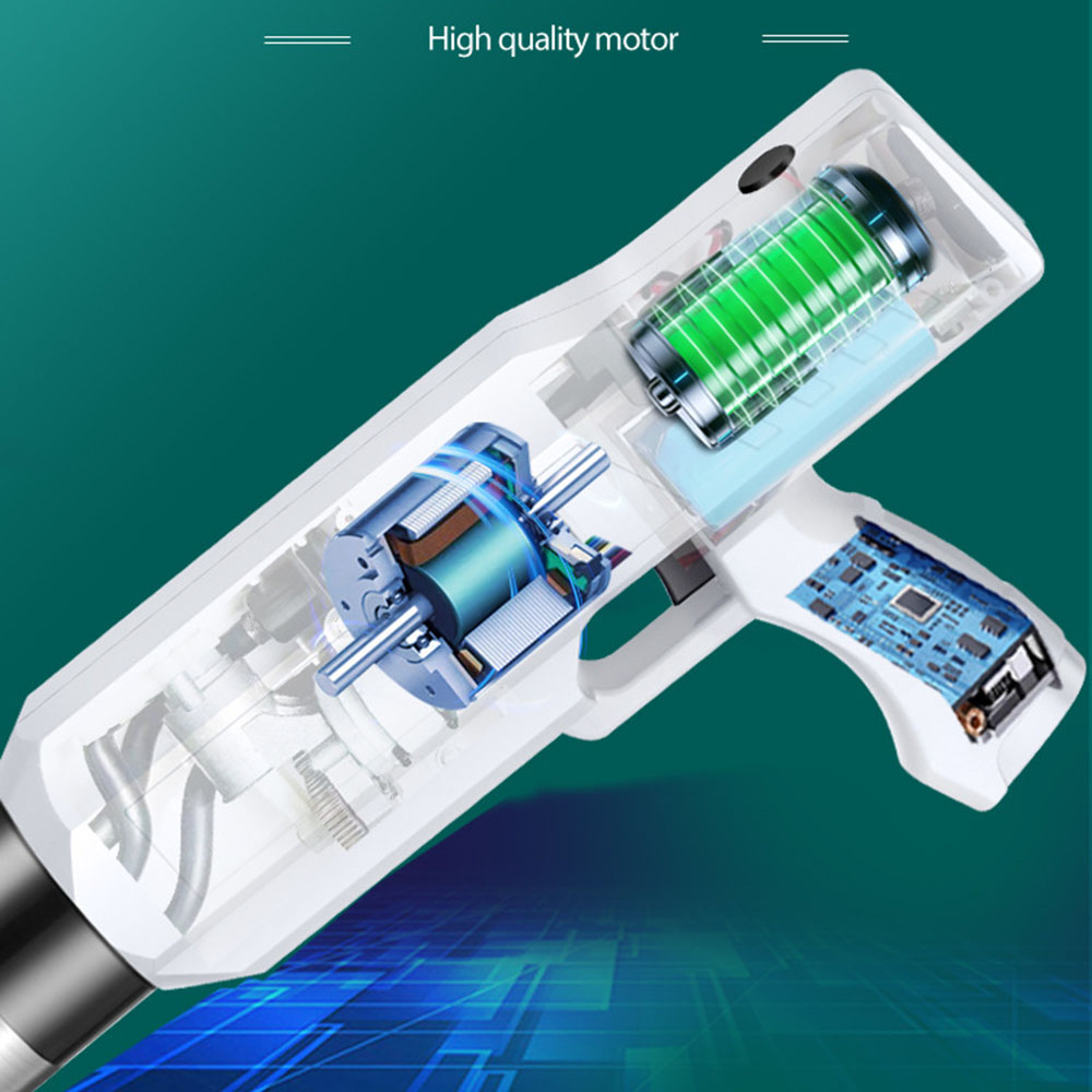 Plunger Toilet elektrik kuat,  - Plunger Toilet ulasan dan harga