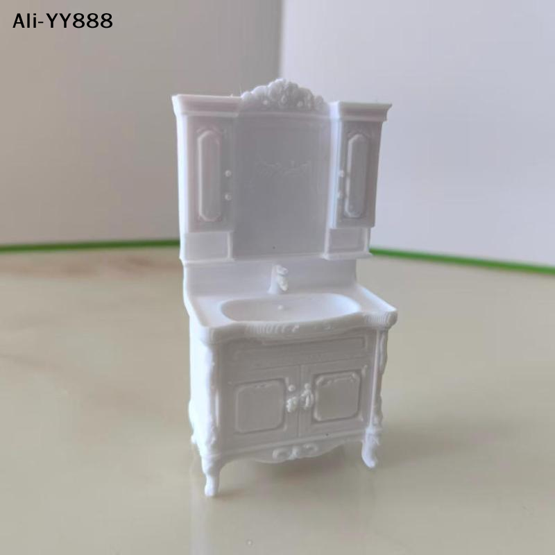 【A11】1 Buah Mainan Dekorasi Fu - Jet Home Bathroom Accessories ulasan dan harga
