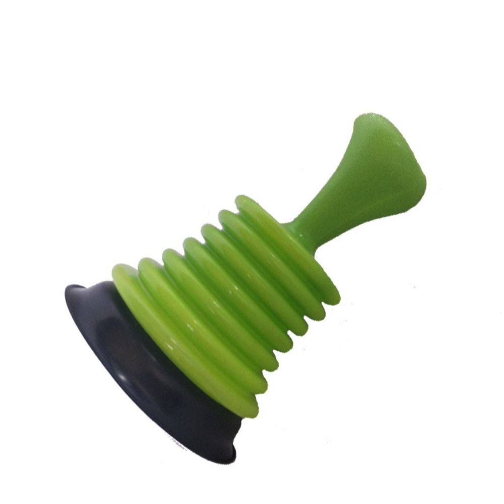 Dapur pipa keruk cangkir hisap - Plunger Toilet ulasan dan harga