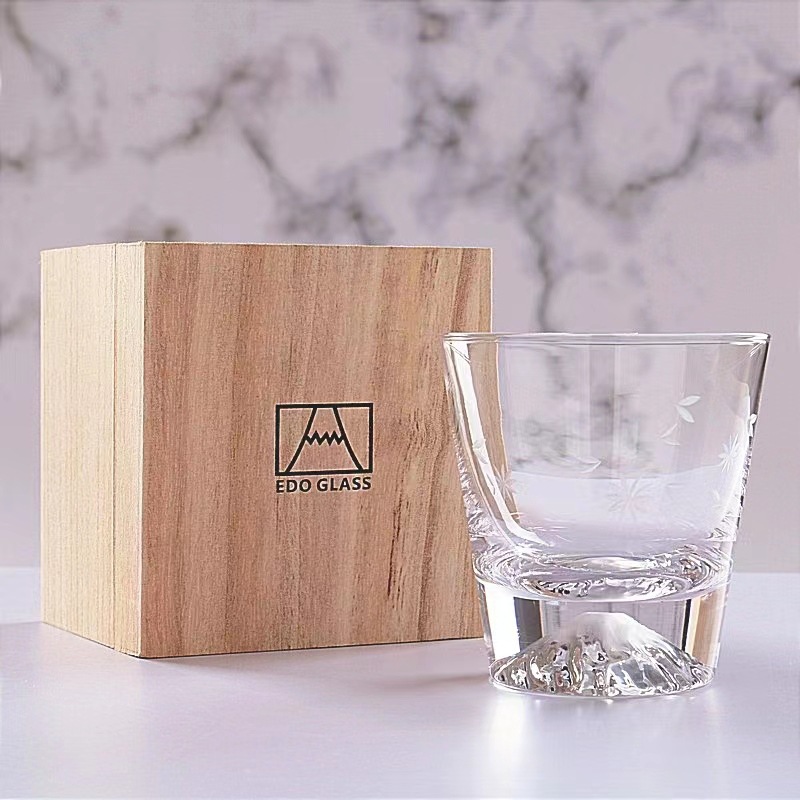 Cangkir minum susu bir buah an - Yamazaki Home Bathroom Storage ulasan dan harga