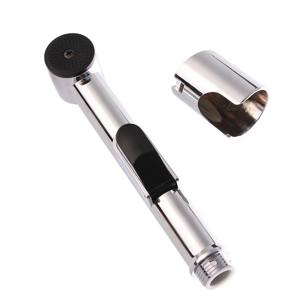 Perlengkapan Toilet Bidet Mult - Plunger Toilet ulasan dan harga