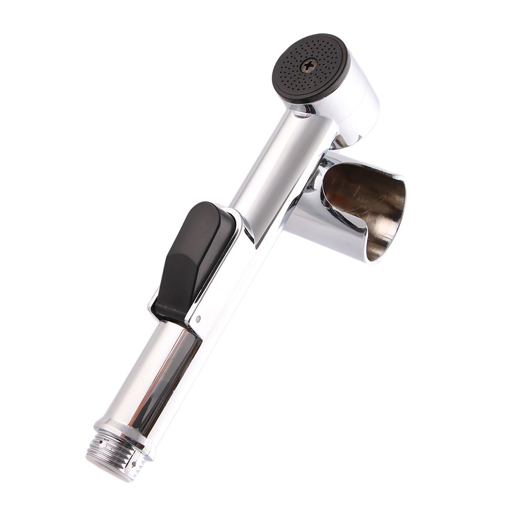 Perlengkapan Toilet Bidet Mult - Plunger Toilet ulasan dan harga