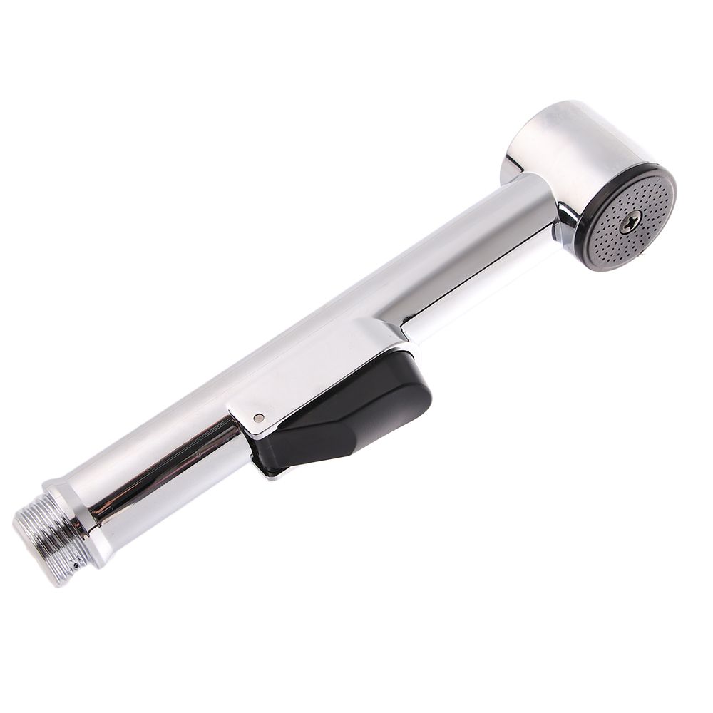 Perlengkapan Toilet Bidet Mult - Plunger Toilet ulasan dan harga