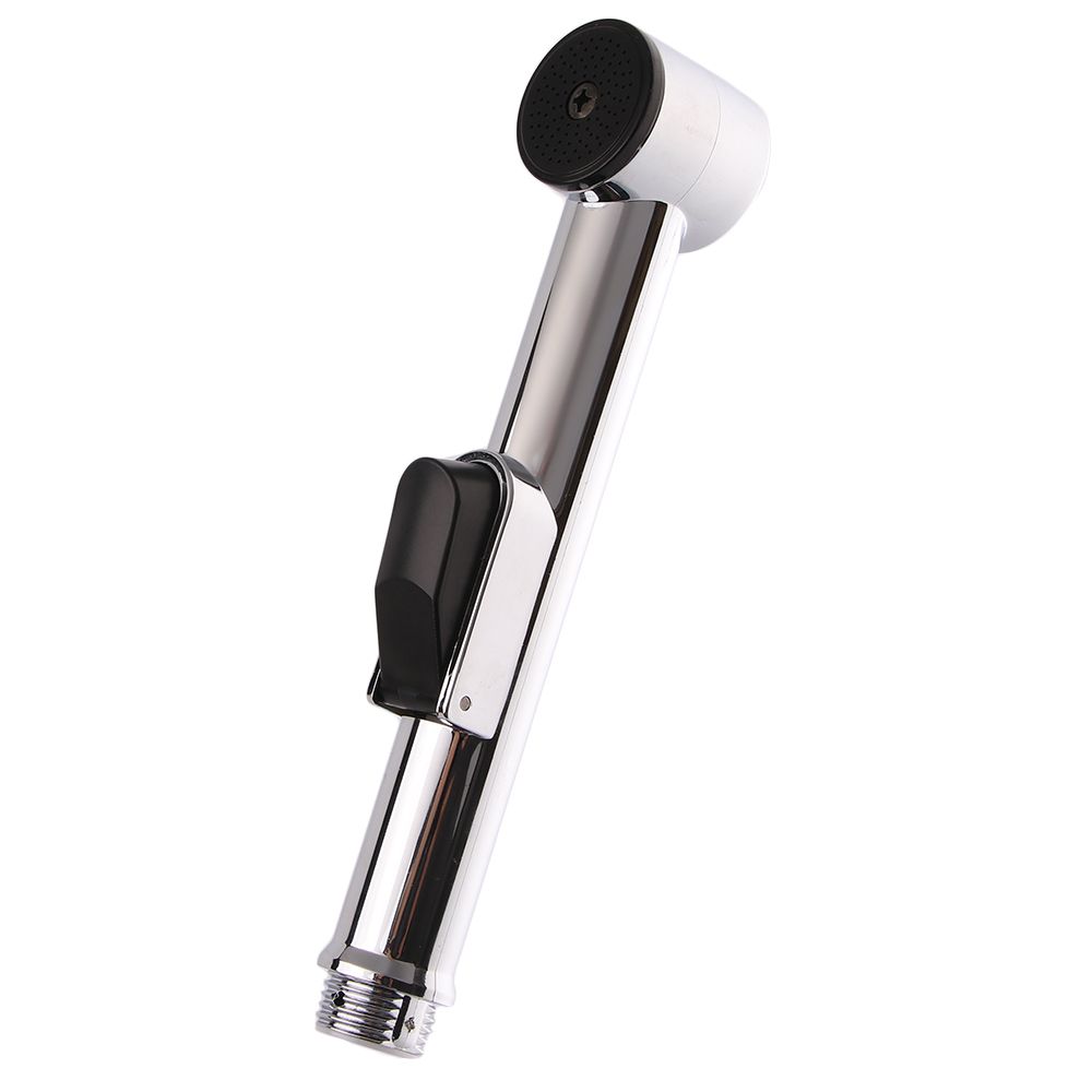 Perlengkapan Toilet Bidet Mult - Plunger Toilet ulasan dan harga