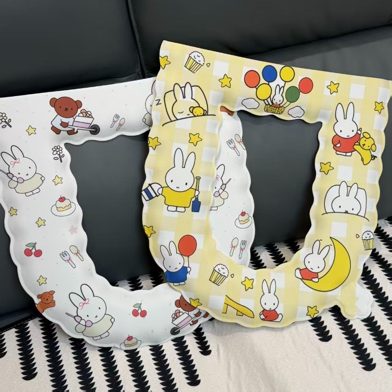 Bantal Dudukan Toilet Dua Dime - Home Bathroom Mats ulasan dan harga