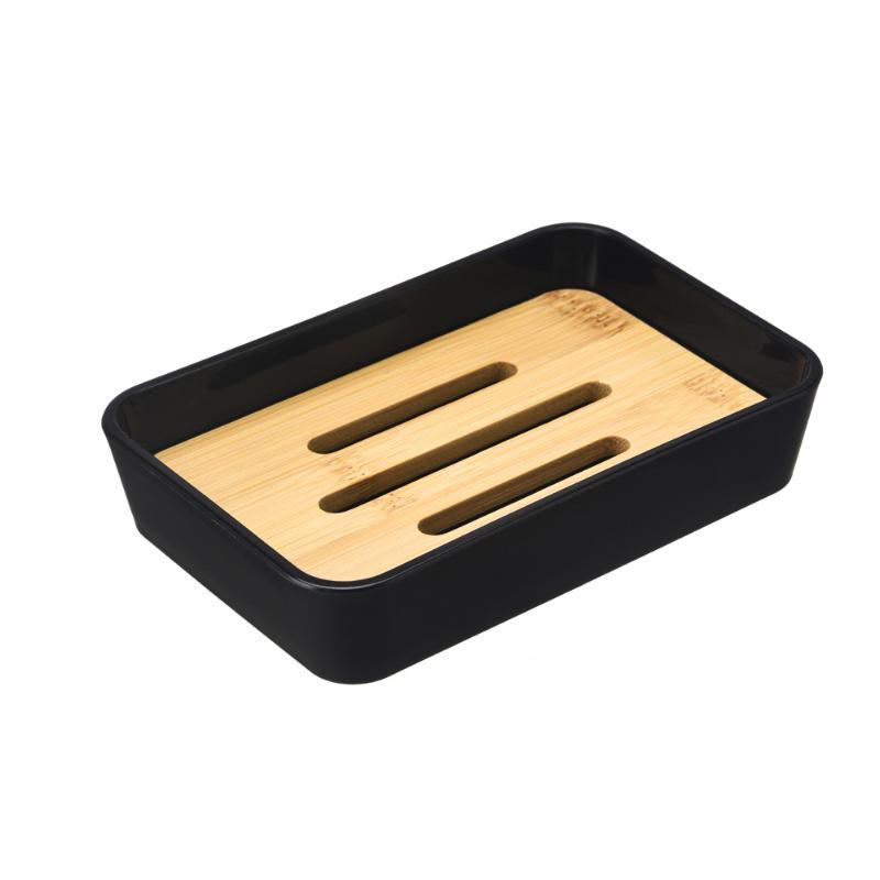 Tempat Sabun Kamar Mandi Desai - Jet Home Bathroom Accessories ulasan dan harga