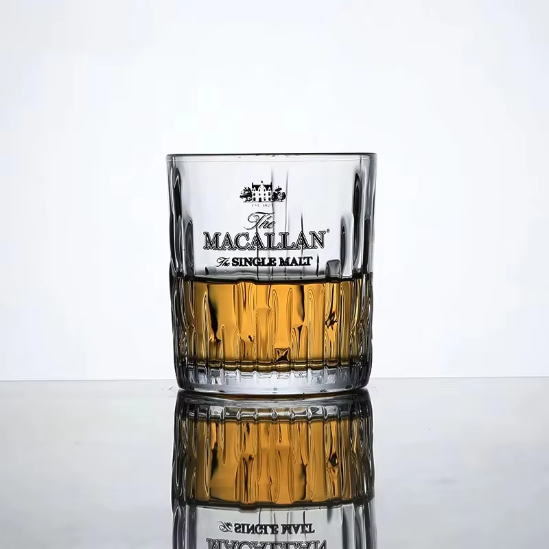 Macallan Koleksi Pribadi Gelas - Yamazaki Home Bathroom Storage ulasan dan harga