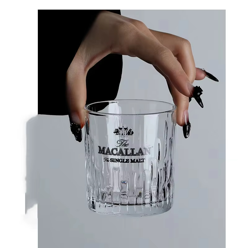 Macallan Koleksi Pribadi Gelas - Yamazaki Home Bathroom Storage ulasan dan harga