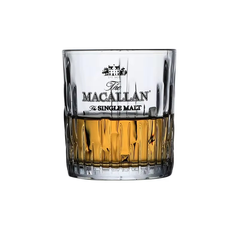 Macallan Koleksi Pribadi Gelas - Yamazaki Home Bathroom Storage ulasan dan harga