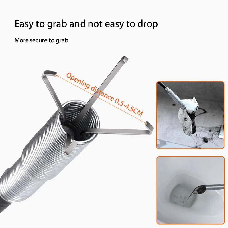 Alat Pembersih Pipa Wastafel D - Plunger Toilet ulasan dan harga