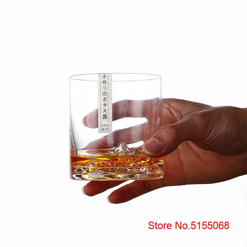 Gaya Jepang Es Gunung Wiski Tu - Yamazaki Home Bathroom Storage ulasan dan harga