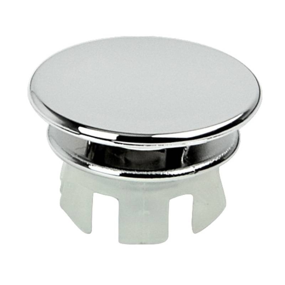 Penutup Cincin Overflow Wastaf - Home Hardware Bathroom Vanity With Sink ulasan dan harga