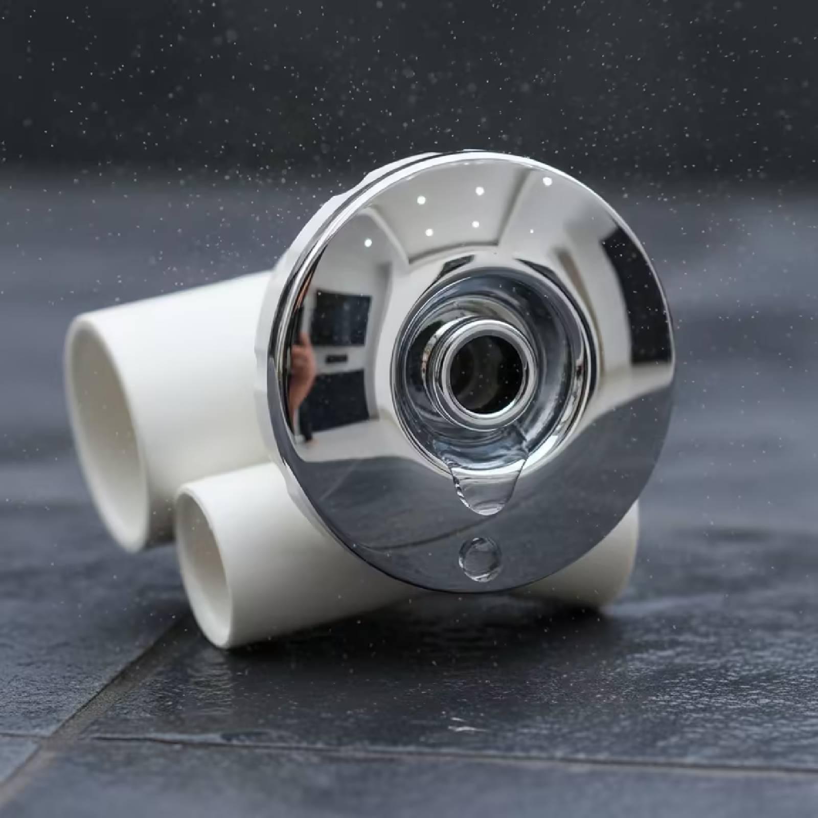 Nosel Jet Kolam Renang, Akseso - Jet Home Bathroom Accessories ulasan dan harga