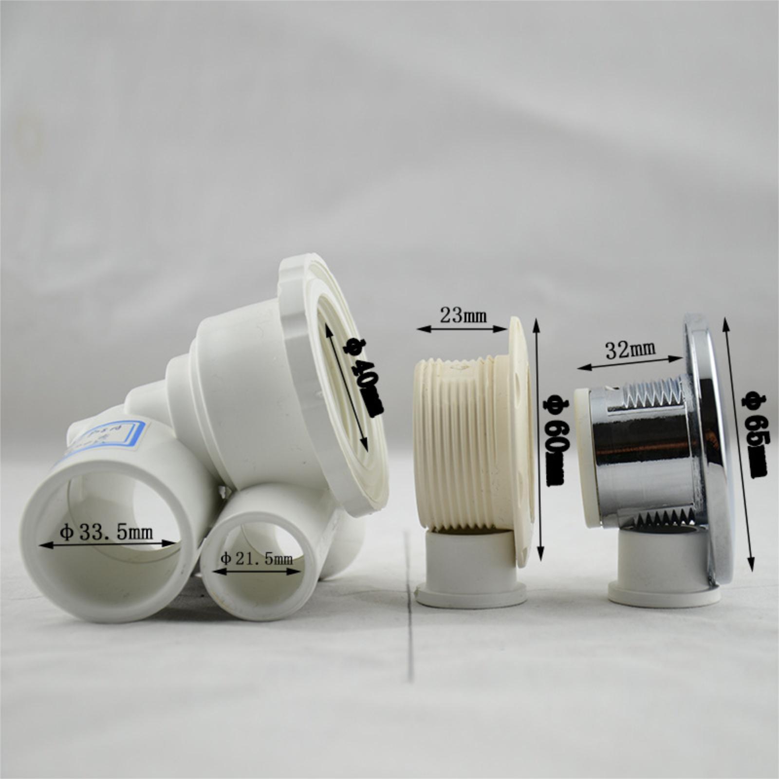 Nosel Jet Kolam Renang, Akseso - Jet Home Bathroom Accessories ulasan dan harga