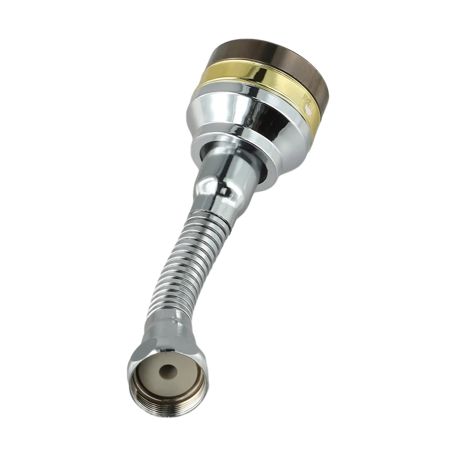 Penyemprot keran Turbo fleksib - Jet Home Bathroom Accessories ulasan dan harga