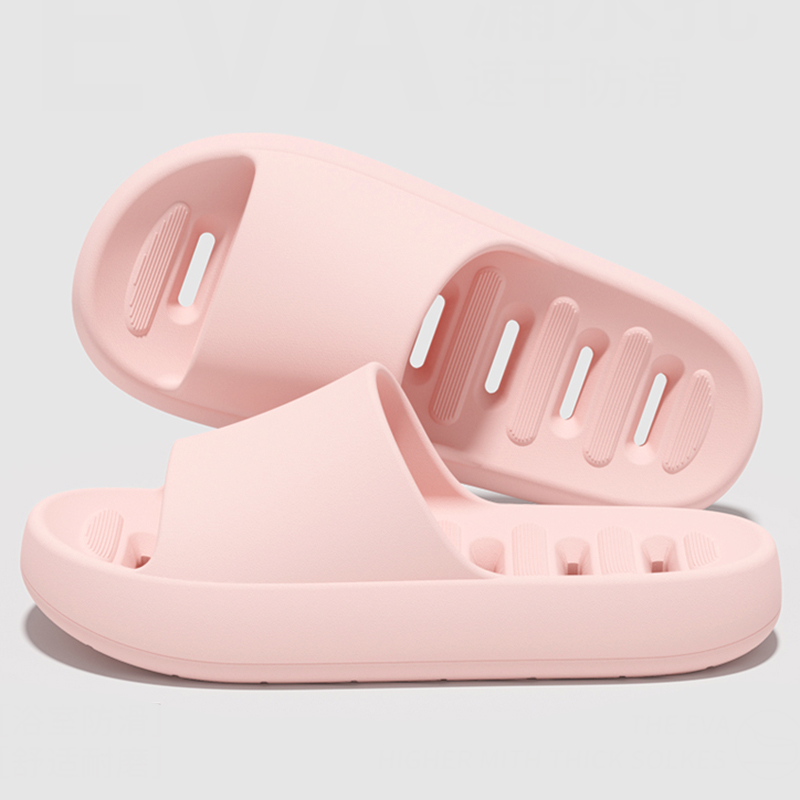Sandal Kamar Mandi Anti Bocor  - Your Home Bathroom ulasan dan harga