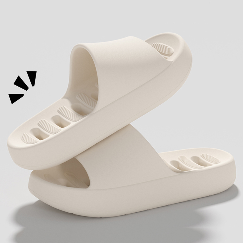 Sandal Kamar Mandi Anti Bocor  - Your Home Bathroom ulasan dan harga