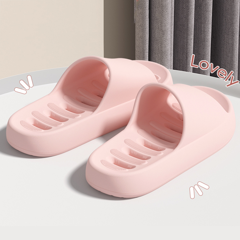 Sandal Kamar Mandi Anti Bocor  - Your Home Bathroom ulasan dan harga