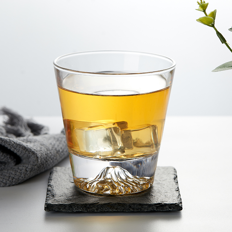 1 buah cangkir gunung salju tr - Yamazaki Home Bathroom Storage ulasan dan harga