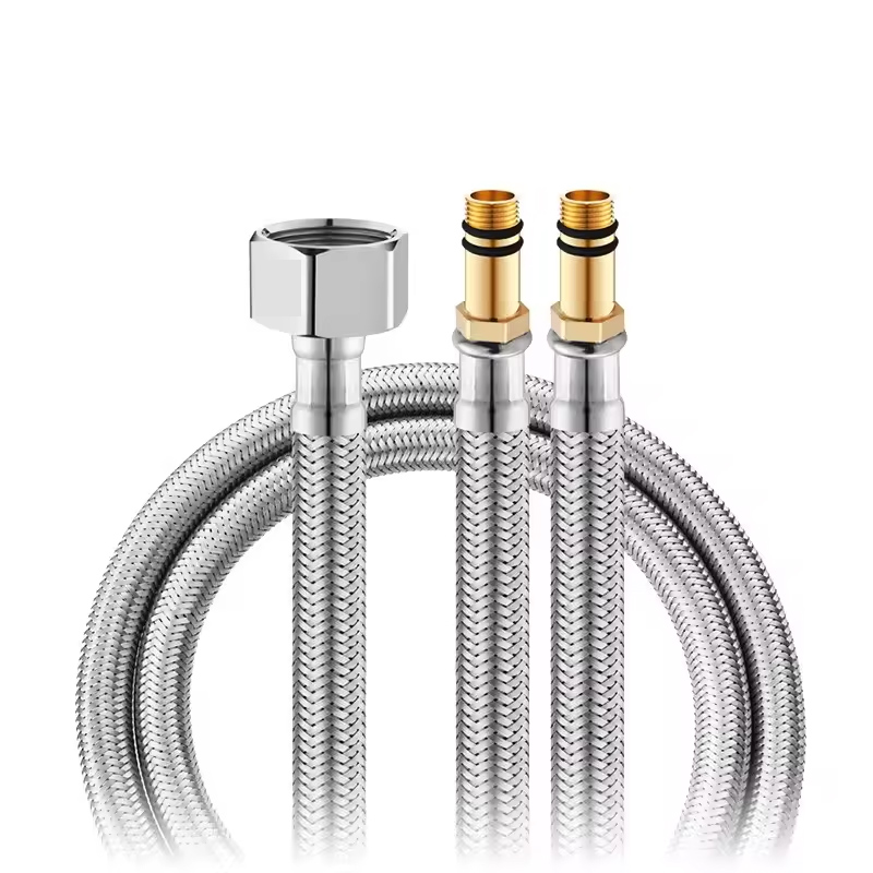 Selang Saluran Masuk Air Kepan - Plunger Toilet ulasan dan harga