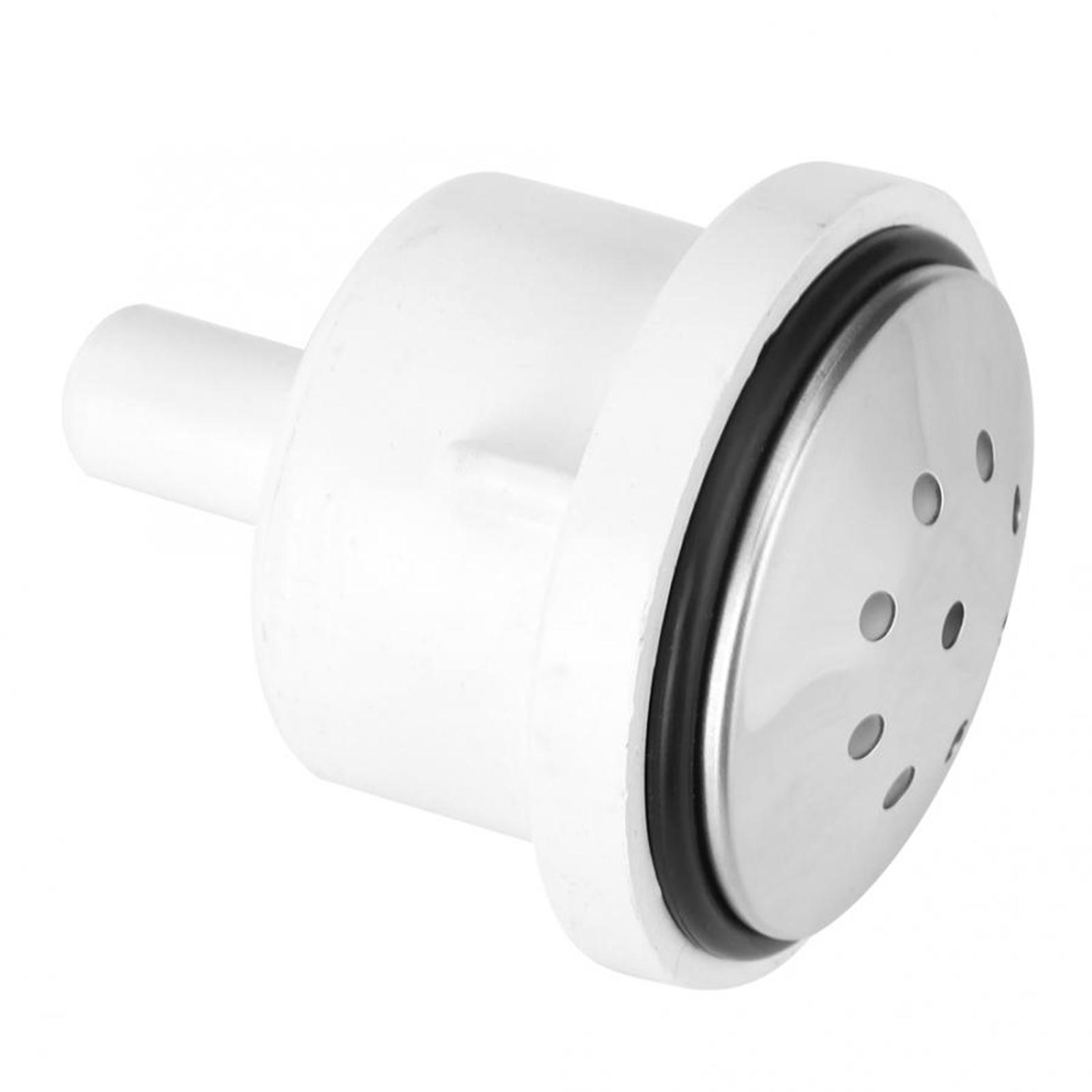 Nosel Jet Udara Bak Mandi, Aks - Jet Home Bathroom Accessories ulasan dan harga