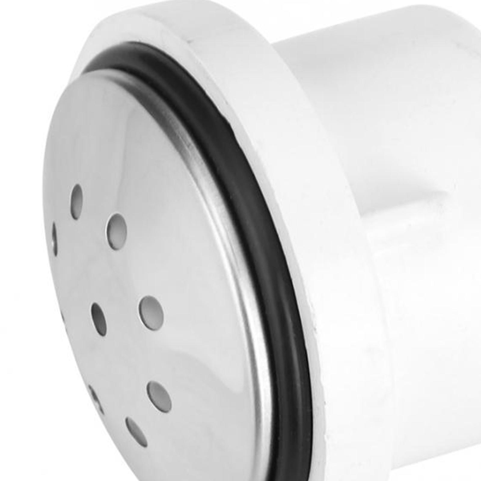Nosel Jet Udara Bak Mandi, Aks - Jet Home Bathroom Accessories ulasan dan harga