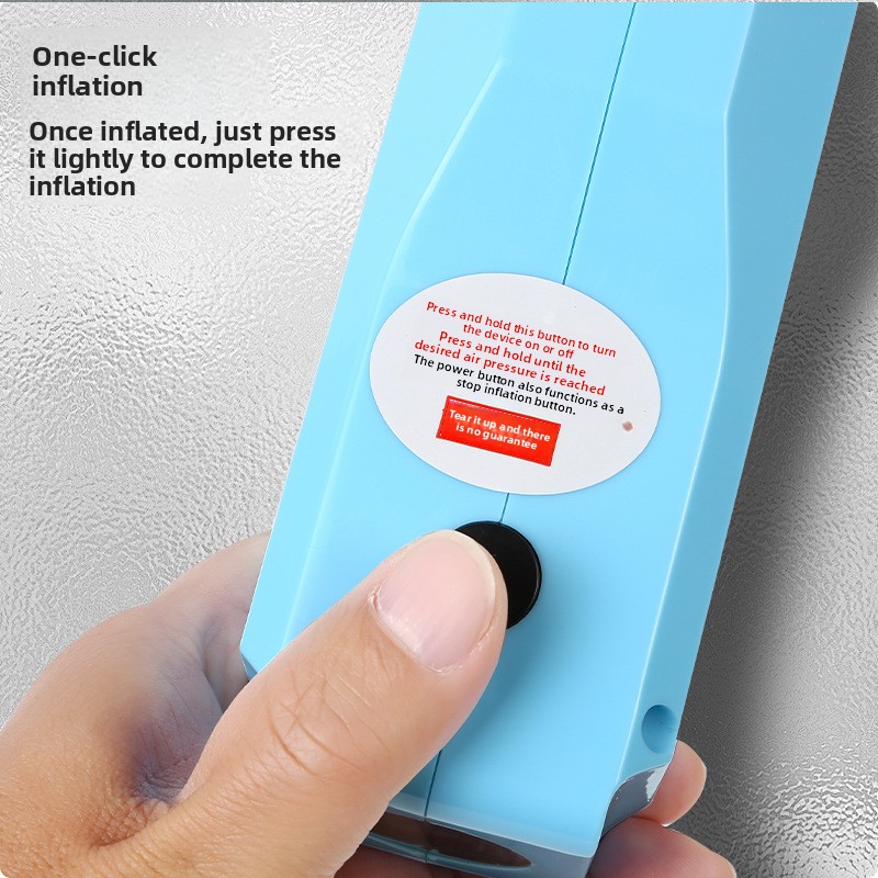 Pembersih Toilet Elektrik, Pen - Plunger Toilet ulasan dan harga