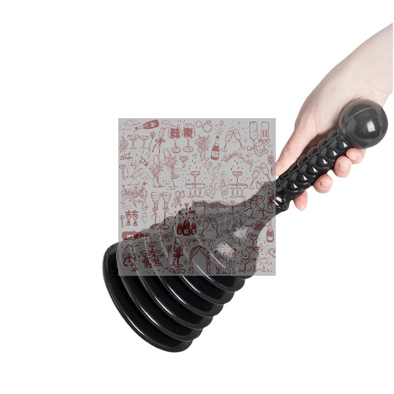 Alat Pengeruk Pipa Wastafel, P - Plunger Toilet ulasan dan harga