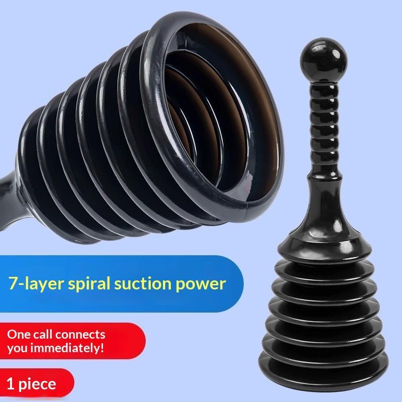 Alat Pengeruk Pipa Wastafel, P - Plunger Toilet ulasan dan harga