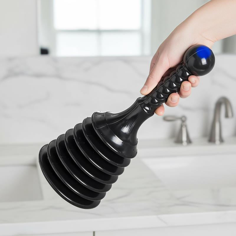 Alat Pengeruk Pipa Wastafel, P - Plunger Toilet ulasan dan harga