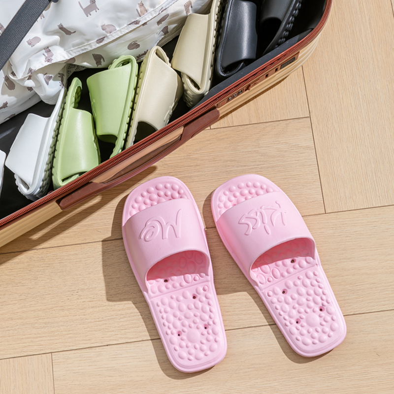 Sandal Lipat Portabel Wanita u - Your Home Bathroom ulasan dan harga
