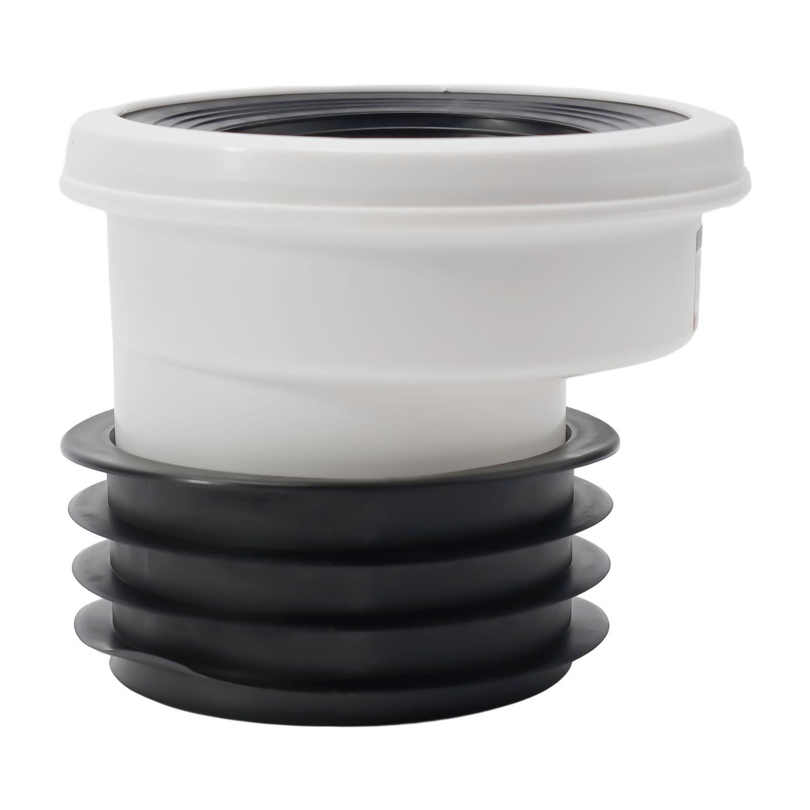 Konektor Nozzle WC untuk Pipa  - Plunger Toilet ulasan dan harga