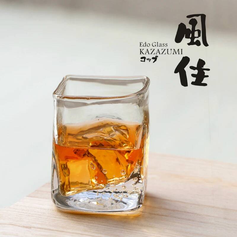 EDO desainer Kazazumi buatan t - Yamazaki Home Bathroom Storage ulasan dan harga