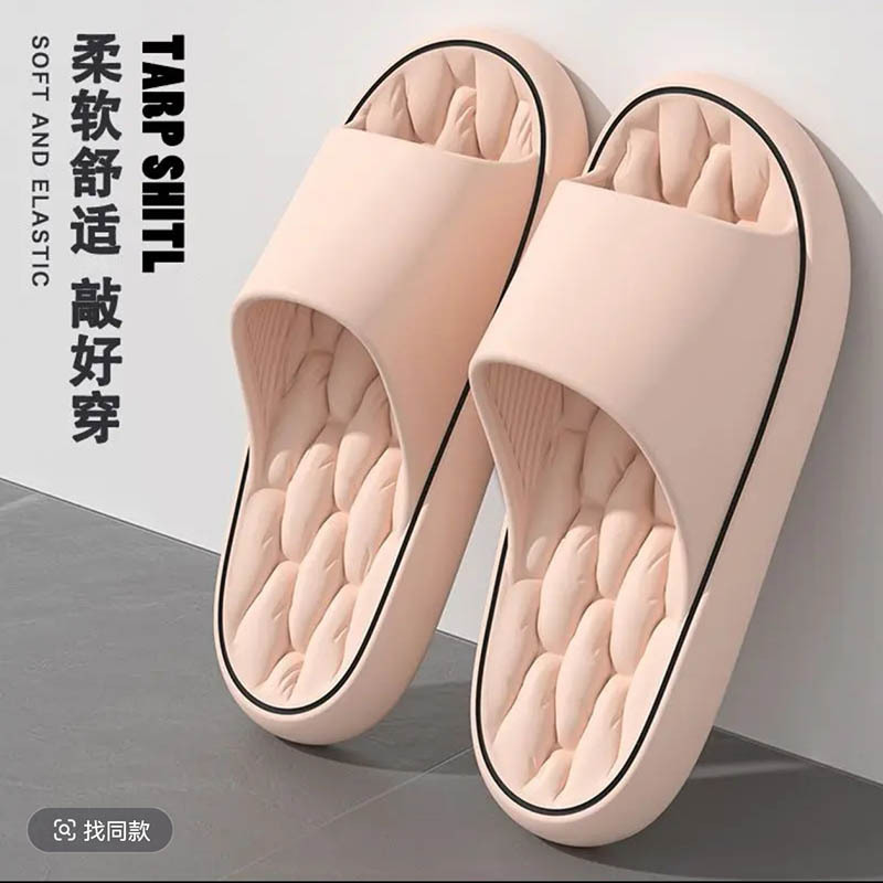 Sandal Mandi Wanita Musim Pana - Your Home Bathroom ulasan dan harga