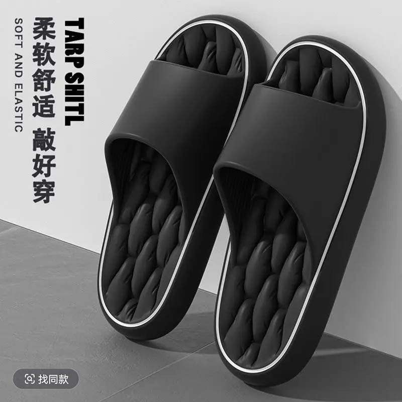 Sandal Mandi Wanita Musim Pana - Your Home Bathroom ulasan dan harga