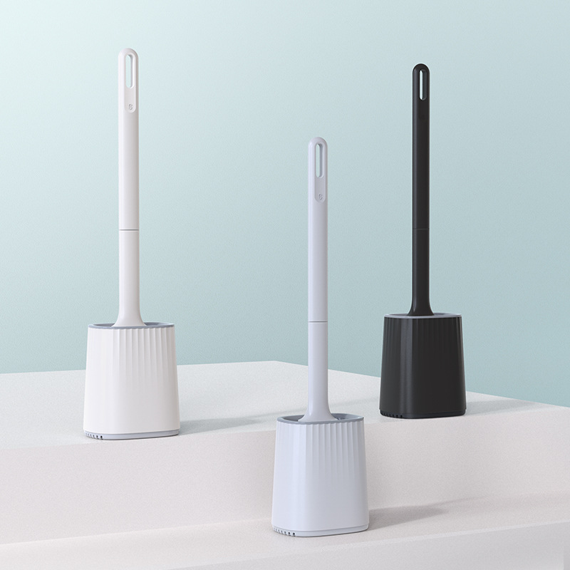 Wikostar sikat dan pemegang ma - Plunger Toilet ulasan dan harga
