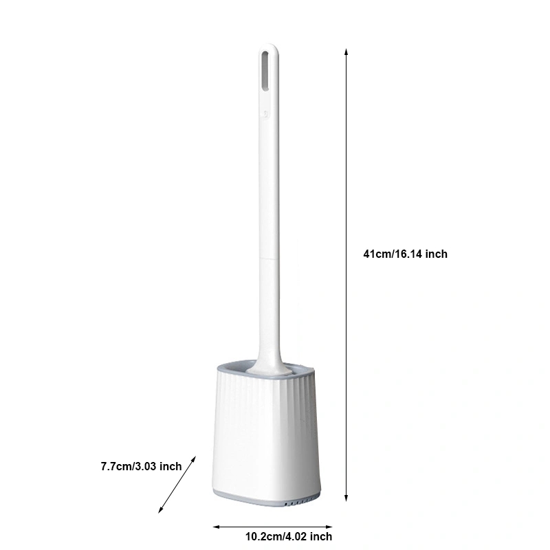 Wikostar sikat dan pemegang ma - Plunger Toilet ulasan dan harga