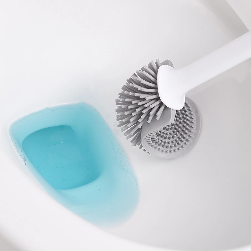 Wikostar sikat dan pemegang ma - Plunger Toilet ulasan dan harga
