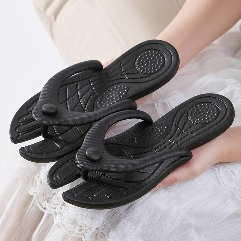 Sandal Lipat EVA Unisex untuk  - Your Home Bathroom ulasan dan harga