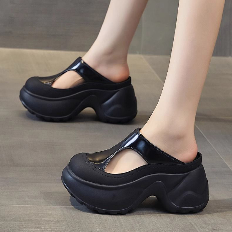 Sandal Wanita, Sandal Rumah, S - Your Home Bathroom ulasan dan harga