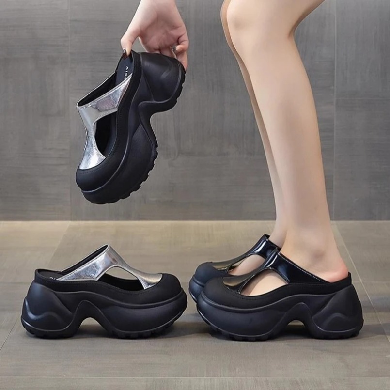 Sandal Wanita, Sandal Rumah, S - Your Home Bathroom ulasan dan harga
