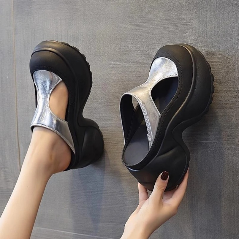 Sandal Wanita, Sandal Rumah, S - Your Home Bathroom ulasan dan harga
