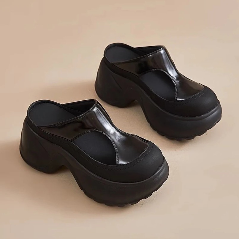 Sandal Wanita, Sandal Rumah, S - Your Home Bathroom ulasan dan harga