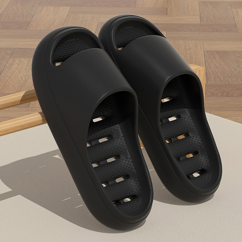 Sandal Mandi Anti Selip Musim  - Your Home Bathroom ulasan dan harga