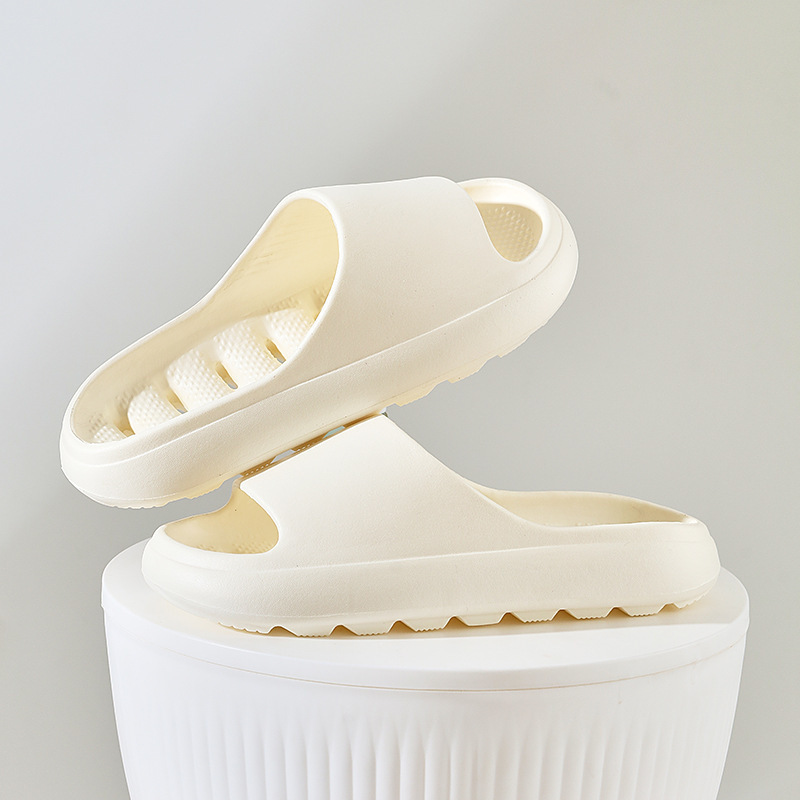 Sandal Mandi Anti Selip Musim  - Your Home Bathroom ulasan dan harga