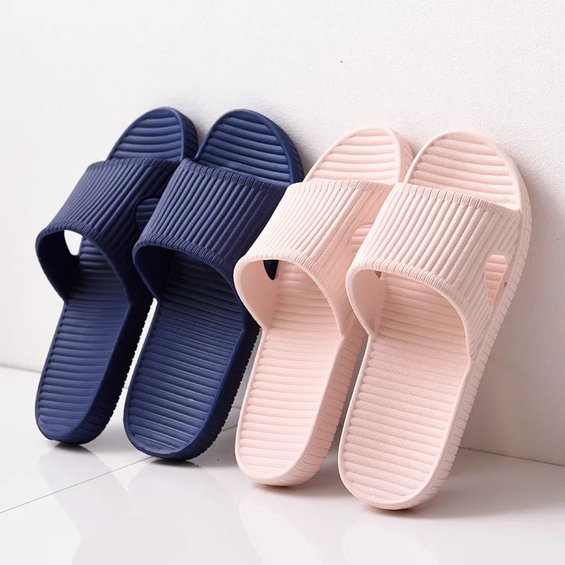 Sandal Rumah Wanita Pria Platf - Your Home Bathroom ulasan dan harga